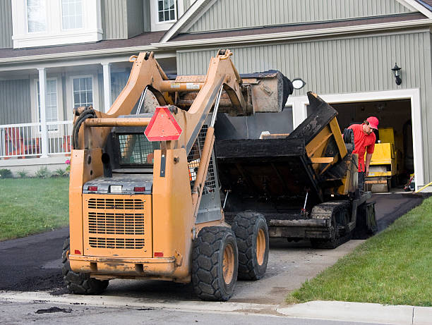 Best Best Driveway Pavers  in Chelsea Cove, NY