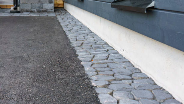 Best Residential Driveway Paver Services  in Chelsea Cove, NY